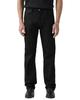 Levi's Джинсы 501 Original Fit Мужские 00501-2442 US W34 L32