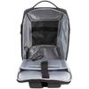 Kimood Business Hardbase Backpack