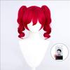 Аниме Касане Тето Косплей Модная Униформа Костюм Парик Vtuber Тето Синее Платье Костюм Для Женщин Хэллоуин Вечеринка Формула Униформа Костюм