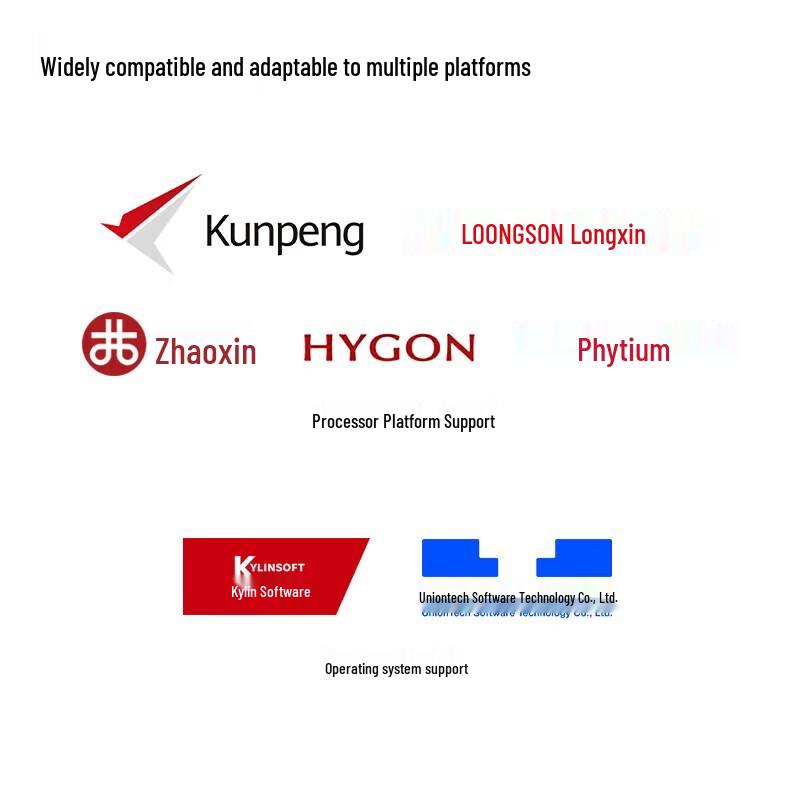 Deli DM25DN A4 Multifunction Laser Printer CN plug (adapter included)