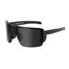 Heatwave Z87 HW09 Cycling Goggles Trendy Outdoor Sports Sunglasses Safety Glasses Scratch Resistant Lenses For Work