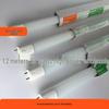 Светодиодная линейная лампа FSL T8 высокой яркости