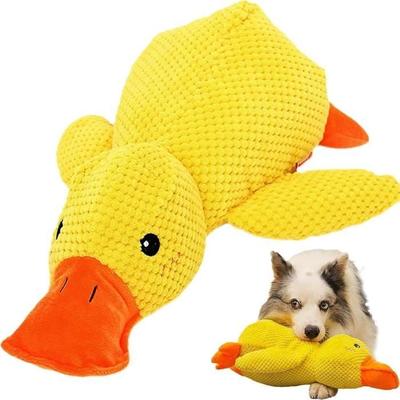Собаки – Игрушки для собак