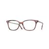 Oliver PeopleS Women S 55mm Red opticalS Merlot Smoke