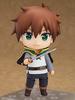 Nendoroid KonoSuba: God's Blessing On This Wonderful World! 2 Kazuma Non-scale Plastic Painted Movable Figure Resale