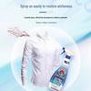 Набор гелей для душа Liùshén Fresh Moisturizing