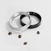 Magnetic Coffee Dosing Ring 51/53/58mm Coffee Powder Ring Portafilter Coffee Catcher Ring  Espresso