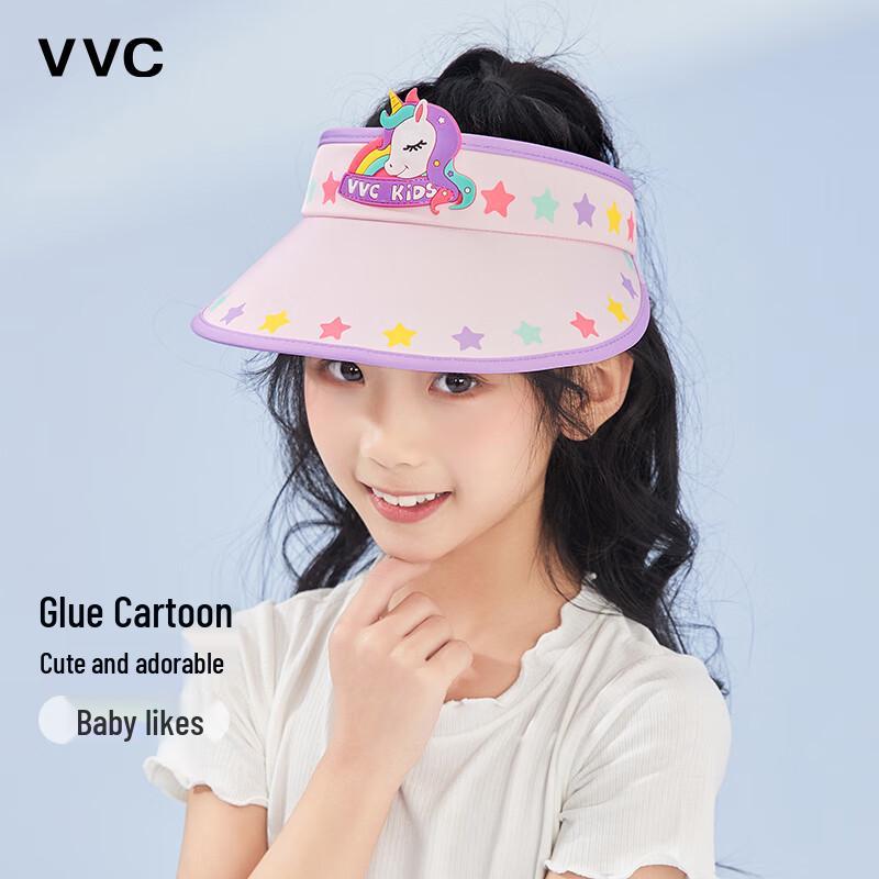 VVC Kids Sun Protection Hat