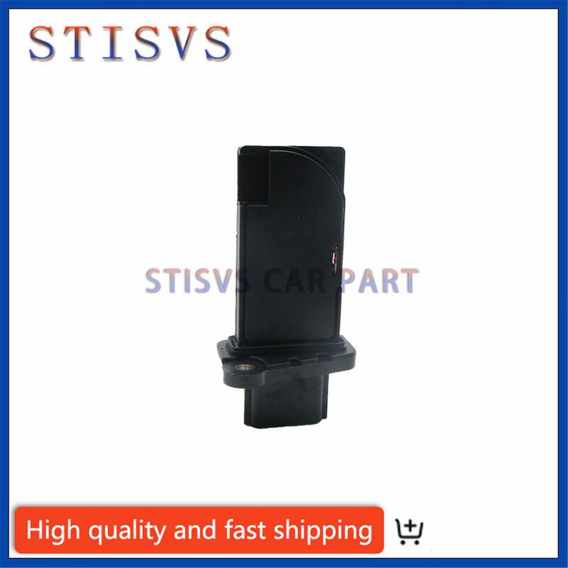 Maf Mass Air Flow Meter Sensor 22680-1MG0A for Nissan Altima Murano Sentra Pathfinder Infiniti Q50 Q70 QX60 2012-2017 226801MG0A