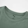 Новая женская футболка PUMA ClubRELAXED SS25 с рукавом реглан 690230-30