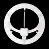 Светодиодный модуль потолочного светильника OIMG