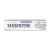 Зубная паста Сенсодин: для отбеливания зубов (70 г), Sensodyne Whitening Toothpaste,  Glaxo Smith Kline