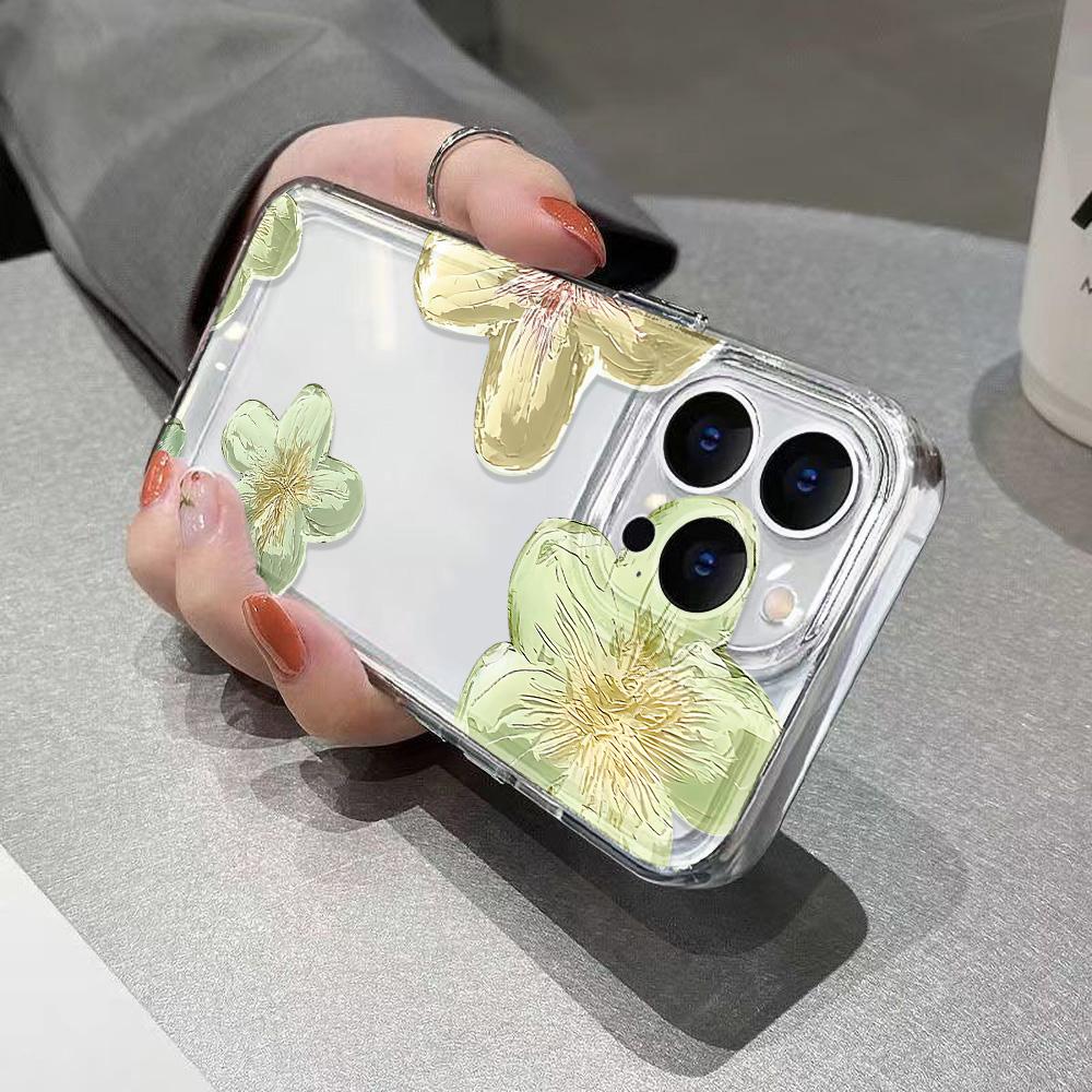 Чехол для телефона Space для iPhone 13 11 15 ProMax OPPO A15S A57 A77 Sangsung A55 S24 VIVO Y21 Y21S XiaoMi Redmi 13C 9A Note 13 11 Huawei honor Mate 30 40