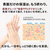Neutrogena Норвежская Формула Интенсивное Восстановление CICA Крем для Рук Одиночный 50 г Увлажняющий Для Очень Сухой Чувствительной Кожи Шероховатость Низкое Раздражение