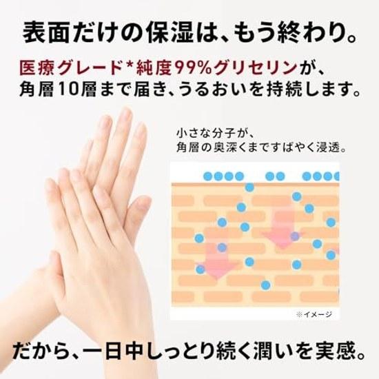 Neutrogena Норвежская Формула Интенсивное Восстановление CICA Крем для Рук Одиночный 50 г Увлажняющий Для Очень Сухой Чувствительной Кожи Шероховатость Низкое Раздражение