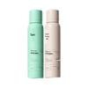 Spēs No-Rinse Volumizing Dry Shampoo Duo Pack