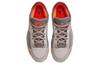 Jordan 38 Низкий фонарь FZ4161-002