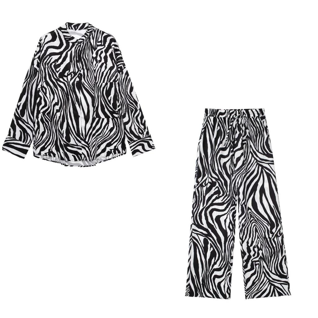 Женские зеленые длинные брюки, брюки в винтажном стиле, женские брюки High Street