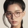X.YOUNG GLASS КАКАО ВЕР
