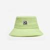 Gardening Light Weight Bucket Hat, FK3CPE5342X-1010091153