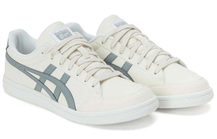 ONITSUKA TIGER Advanti 'Кремовый Белый Серый' 1183A506-102
