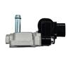 Для HONDA 2002-2004 CR-V 16022-PPA-A11 Клапан управления холостым ходом Новый