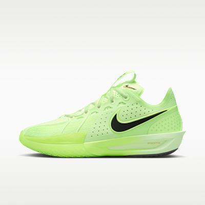 Nike Air Zoom GT Cut 3 EP 'The Illusionist'