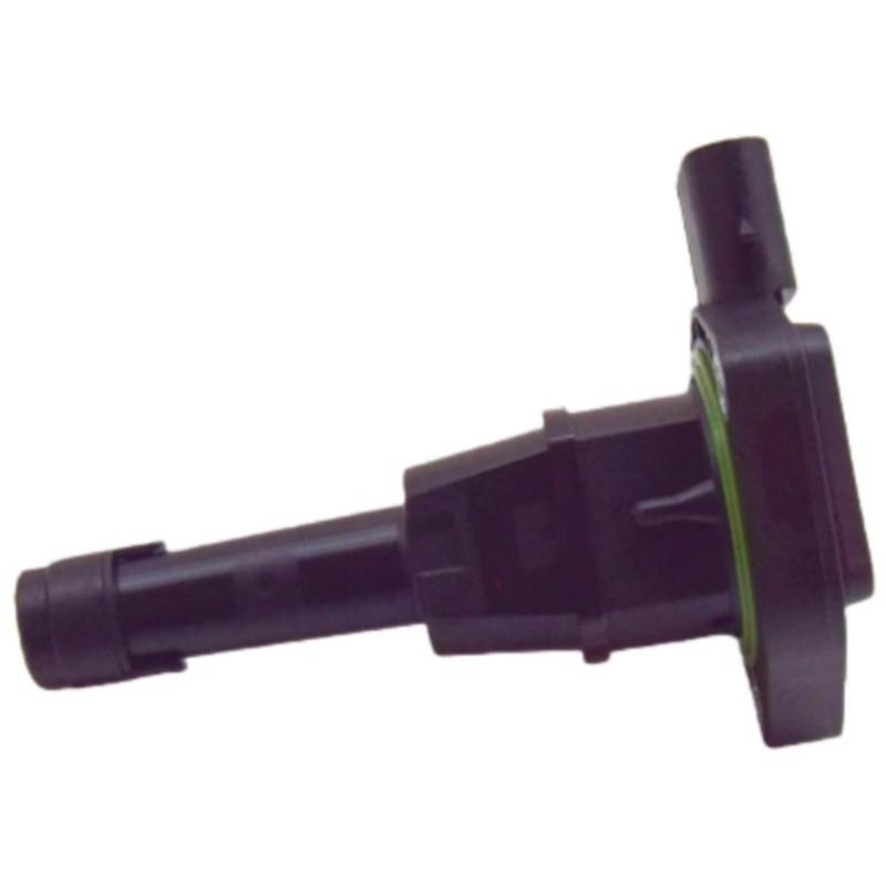 Oil Level Sensor 12615A14C01 For BMW 3 Series F40 116D M135ix F44 220I M 235Ix- For Models G20 G21 M340ix G22 G23 M440i X