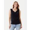Блузка United Colors Of Benetton 123VD10DD