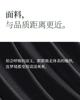 Комплект пижамы для пары Xuan Liang