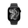 Apple Умные часы Watch Series 11 GPS+Cellular (Китайская версия)