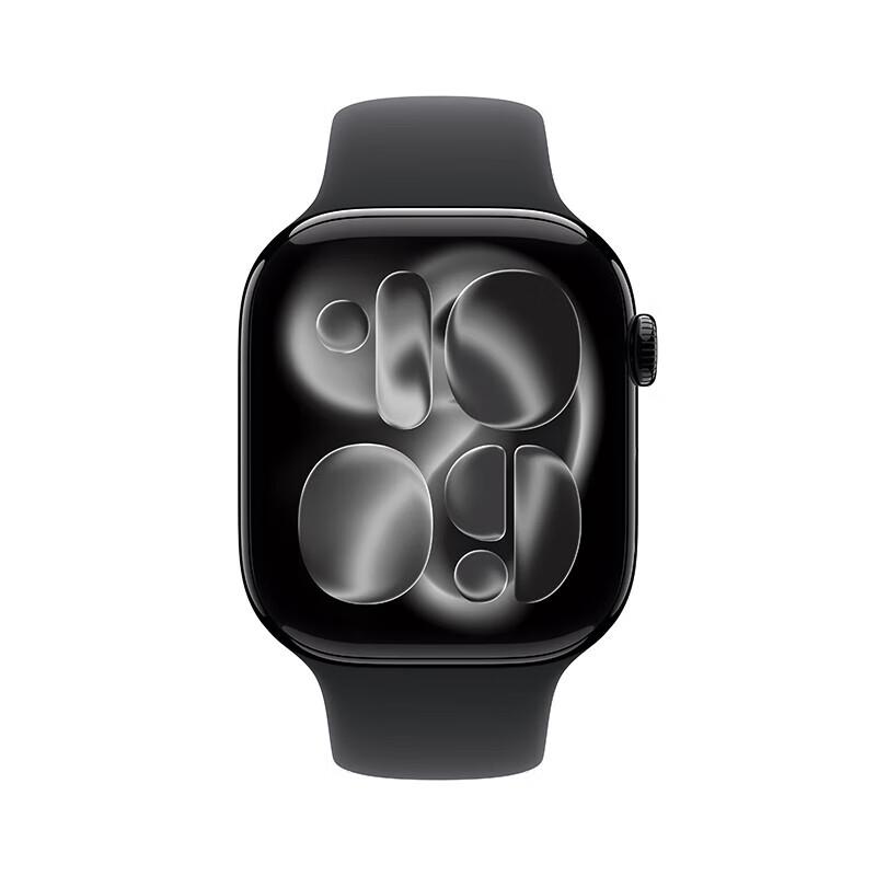 Apple Watch Series 11 Smartwatch (CN version)