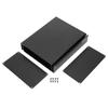 Project Box Enclosure Case Split Type Aluminum Alloy Housing for Circuit Board Industrial