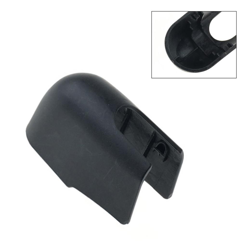 Plastic Cap for Rear Wiper Arm Nut on For Picanto 2004-2010 Fits OEM Numbers 9881207100 and 98812 07100 ExactlyGood product