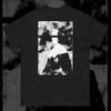 Prometheus Frankenstein Shirt Gothic Nu Goth Classic Horror Mary Shelley Tee