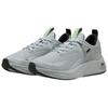 Puma Cell Thrill Крутые светло-серые унисекс кроссовки Green-Glare 310168-17