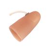 Novelty Magician Unbelievable Flame Move Magic Props Finger Toy Magic Trick