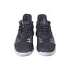 Nike Pg 3 Black Iridescent AO2607-003