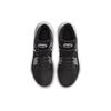 Nike Air Max Impact 2 'Черный' Мужские CQ9382-001