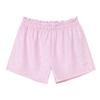 Шорты Dri Fit для детей 3-7 лет DM3798-680