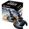 Thrustmaster Джойстик T-FLIGHT STICK X - ПК / PS3