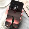 Чехол для телефона OnePlus 13 15 13R 13T 12 12R 10T 11 10 Pro OnePlus Nord 5 CE 3 4 Lite N20 N30 с рисунком самолета