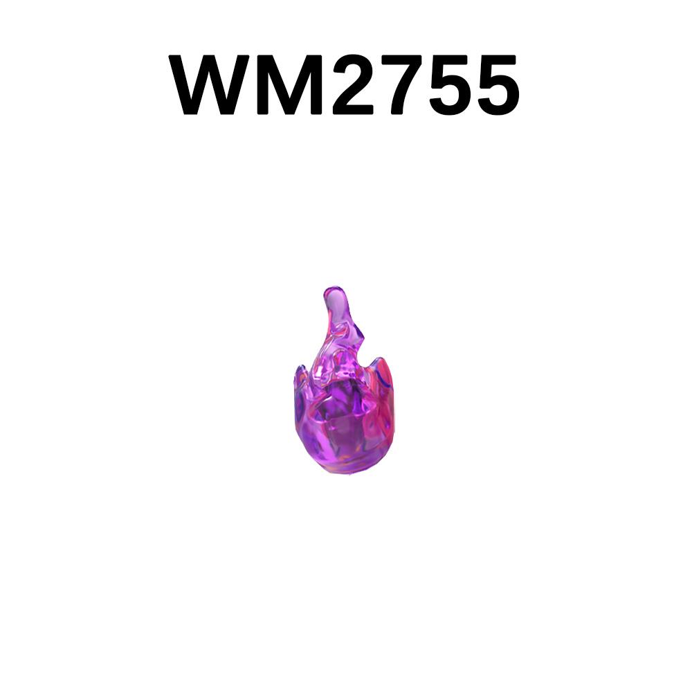 WM Blocks Аниме Серия Кирпичики Фигурки Экшн Детали Набор Конструктор Игрушки Подарок WM6187 WM6188 WM6189 WM6190 WM6191 WM6192 WM6193