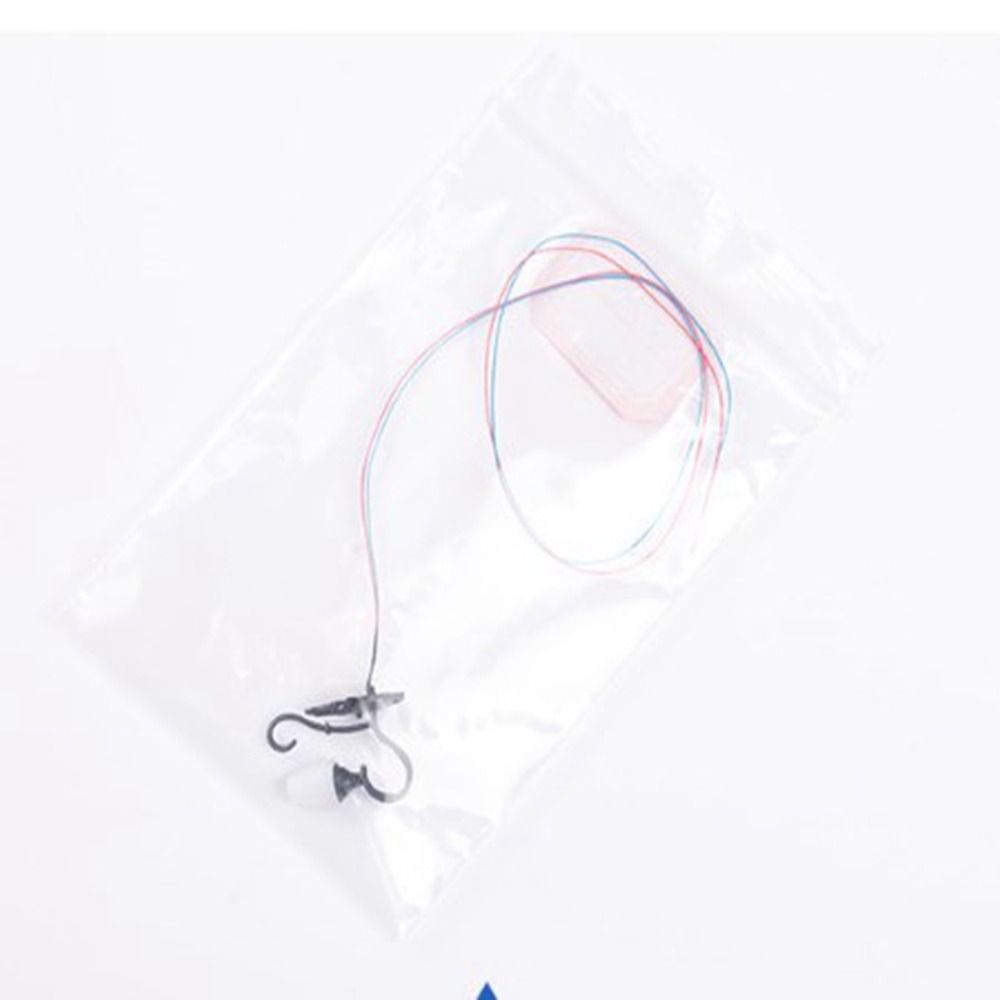 1.5*2.3cm White/Warm Light Model 3V Sand Table Chandelier New Dollhouse Wall Lamp