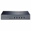 Tp-Link Гигабитный проводной маршрутизатор для предприятий TL-R476G