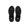 Fila Fluid 4 Mesh Cat Paw 4.0 Sports Low-Top Lifestyle Shoes Men Sneakers Black F12M242101FBK