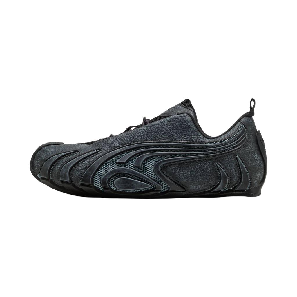 Puma Talon Повседневная обувь Унисекс Серая 406233-01