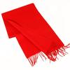 Aisiyalan A-D3026 Premium Wool Scarf