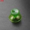 JCD 2pcs 3D Analog Joystick Replacement thumb Stick Grips Cap Cover Buttons For Xbox one X S Controller Thumbsticks Cover