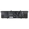 Совершенно новый сменный аккумулятор C31N2201 для ASUS Vivobook 15 E1504FA X1504ZA M1605YA X1605EA X1605PA 3640 мАч с инструментами
